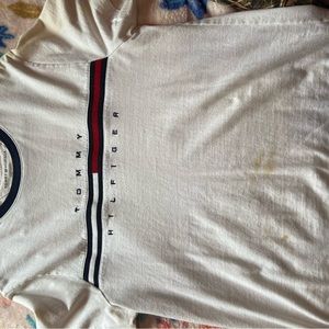 Tommy Hilfiger T-Shirt